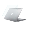 MacBook Pro 16 inch 2019 Laptop Transparent Skins Protector