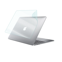MacBook Pro 16 inch 2019 Body Protector