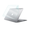 MacBook Pro 16 inch 2019 Body Protector