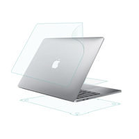 MacBook Pro 16 inch 2019 Body Protector
