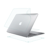 MacBook Pro 16 inch 2019 Body Protector