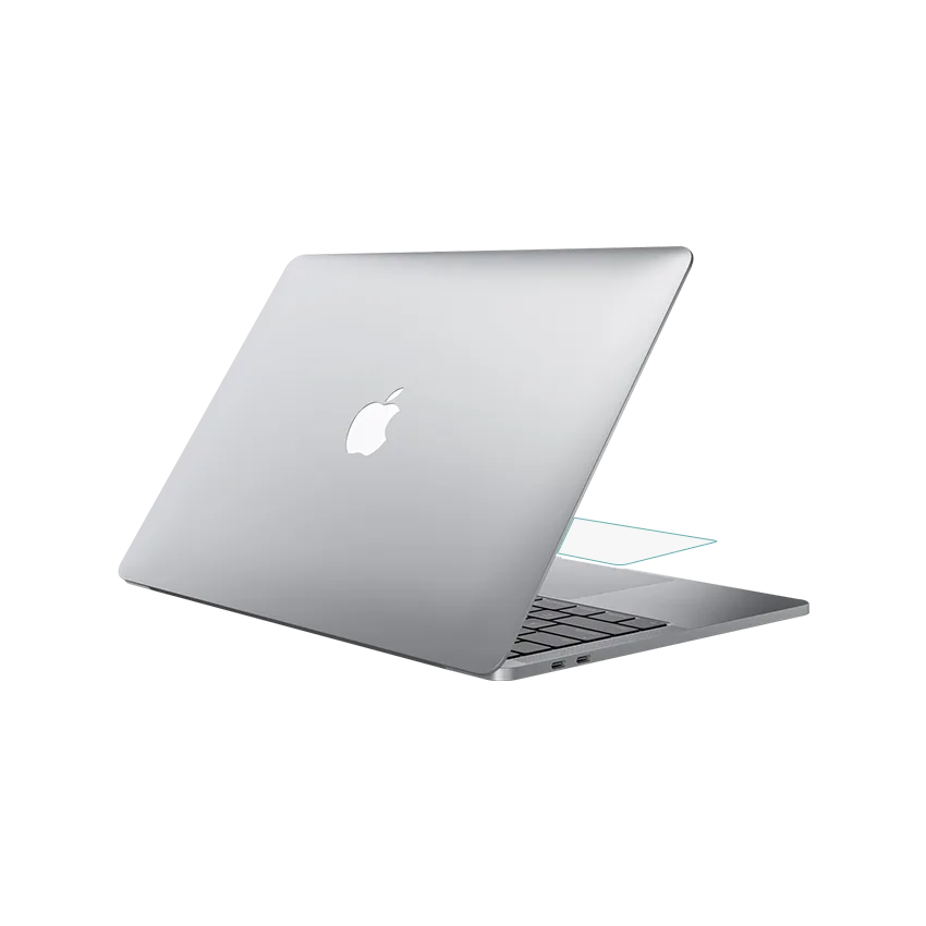 MacBook Pro 16 inch 2019 Body Protector