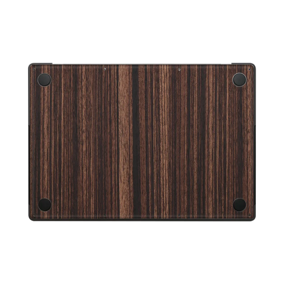 Essential+Zebra Wood,Ultimate+Zebra Wood