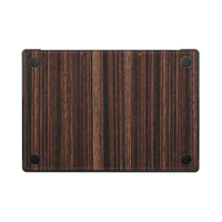 Essential+Zebra Wood,Ultimate+Zebra Wood