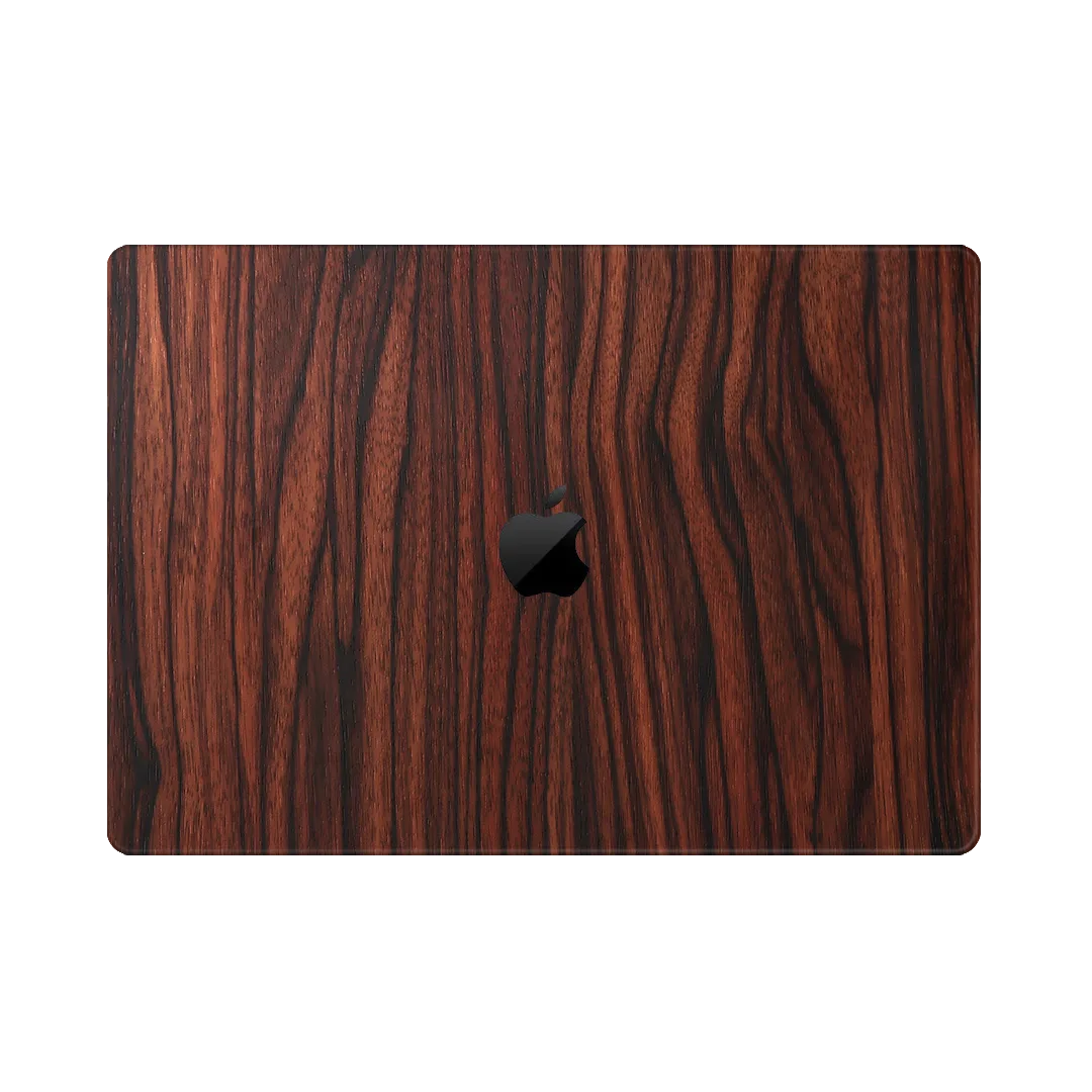 Minimum+Ebony Wood,Essential+Ebony Wood,Ultimate+Ebony Wood