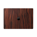 Minimum+Ebony Wood,Essential+Ebony Wood,Ultimate+Ebony Wood