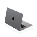 MacBook Pro 16 inch M2 Pro 2023 Body Protector