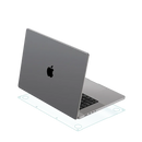 MacBook Pro 16 inch M2 Pro 2023 Body Protector