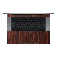 Ultimate+Ebony Wood