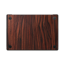 Essential+Ebony Wood,Ultimate+Ebony Wood