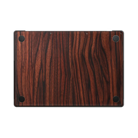 Essential+Ebony Wood,Ultimate+Ebony Wood