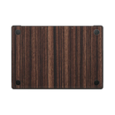 Essential+Zebra Wood,Ultimate+Zebra Wood