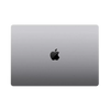 MacBook Pro 16 inch M3 Max 2023 Skins & Wraps