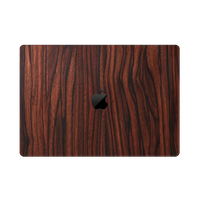 Minimum+Ebony Wood,Essential+Ebony Wood,Ultimate+Ebony Wood