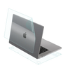 MacBook Pro 16 inch M3 Max 2023 Body Protector