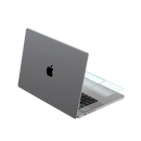 MacBook Pro 16 inch M4 Max 2024 Body Protector