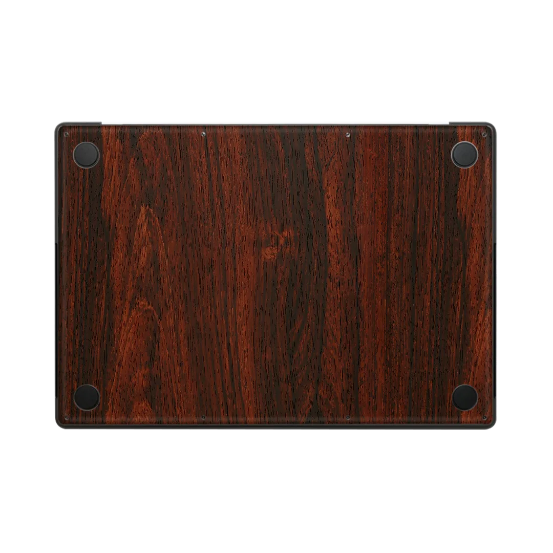 Essential+Mahogany Wood,Ultimate+Mahogany Wood