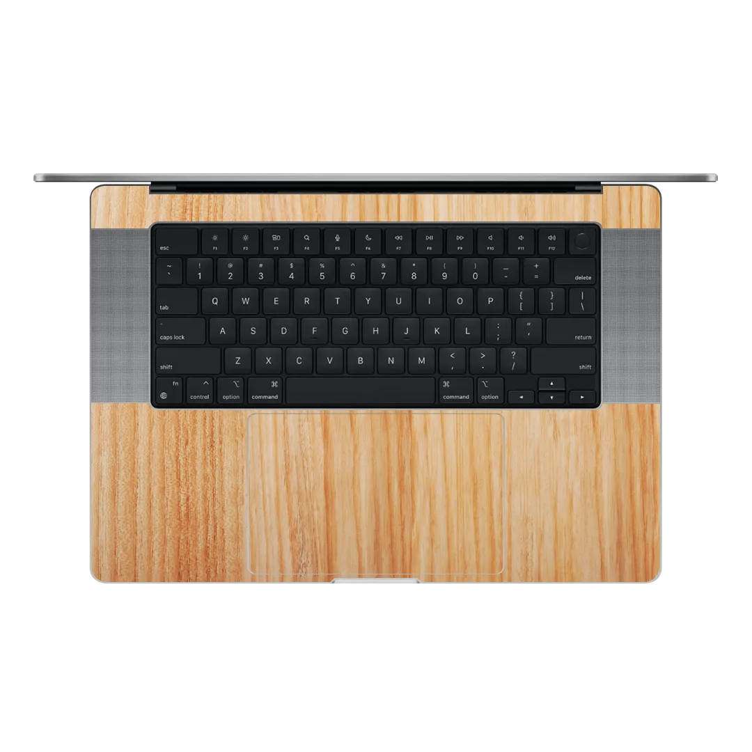 Ultimate+Bamboo Wood