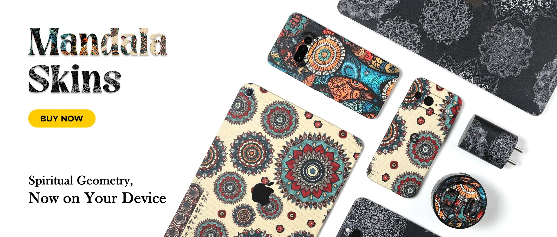 mandala-skins-banner-desktop.webp