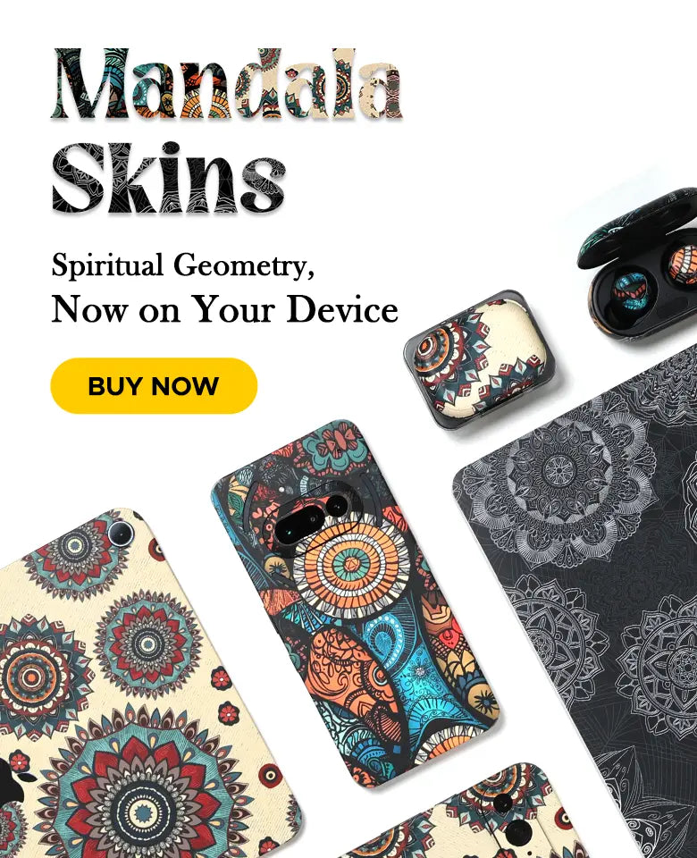 mandala-skins-banner-mobile.webp
