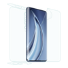 Mi 10 Screen Guard Protector