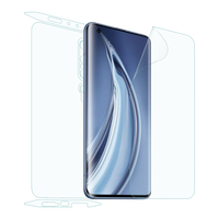 Mi 10 Pro Screen Guard Protector