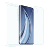 Mi 10 Pro Screen Guard Protector
