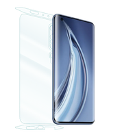 Mi 10 Pro Screen Protector