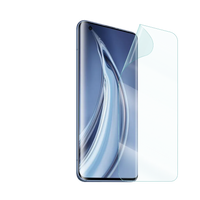 Mi 10 Pro Screen Protector