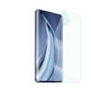 Mi 10 Pro Screen Protector
