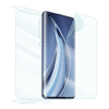 Mi 10 Pro Screen Protector