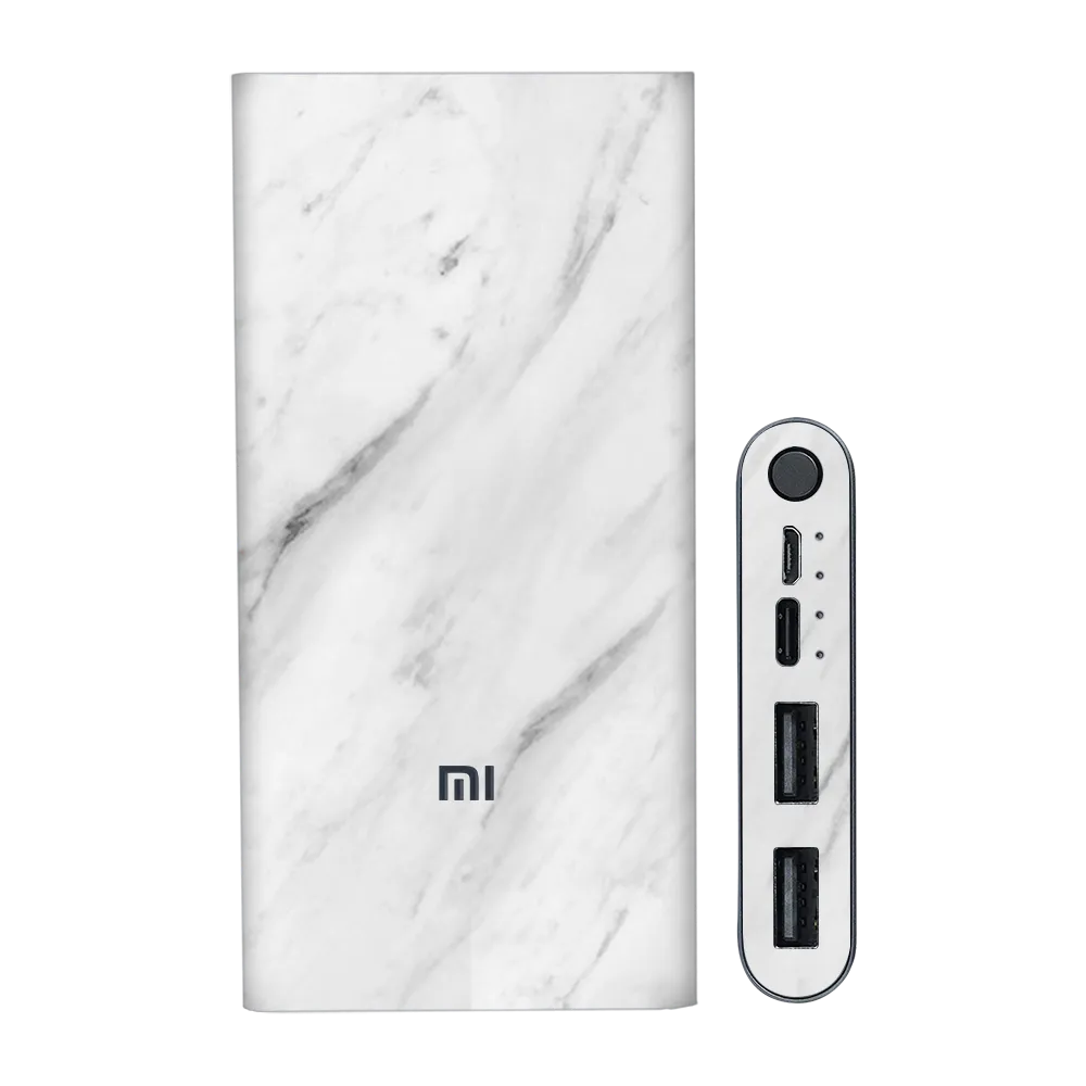 Minimum+White Marble Stone                                                             