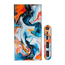 Mi 10000mAH Power Bank 2i (2019) Skins & Wraps