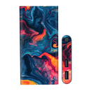 Mi 10000mAH Power Bank 2i (2019) Skins & Wraps