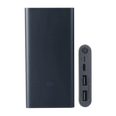 Mi 10000mAH Power Bank 2i (2019) Skins & Wraps