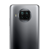 Mi 10i Camera Skins & Wraps