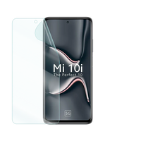 Mi 10i Screen Guard Protector