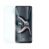 Mi 10i Screen Guard Protector