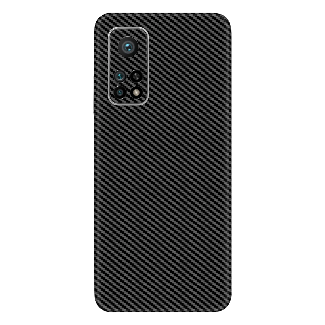 mi 10t mobile skins & wraps