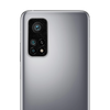 Mi 10T Pro Camera Skins & Wraps