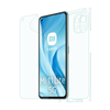 Mi 11 Lite NE Screen Guard Protector