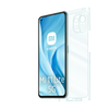 Mi 11 Lite NE Screen Guard Protector