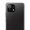 Mi 11 Lite NE Camera Skins & Wraps