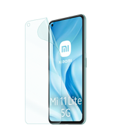 Mi 11 Lite NE Screen Protector