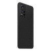 Mi 11i 5G Skins & Wraps