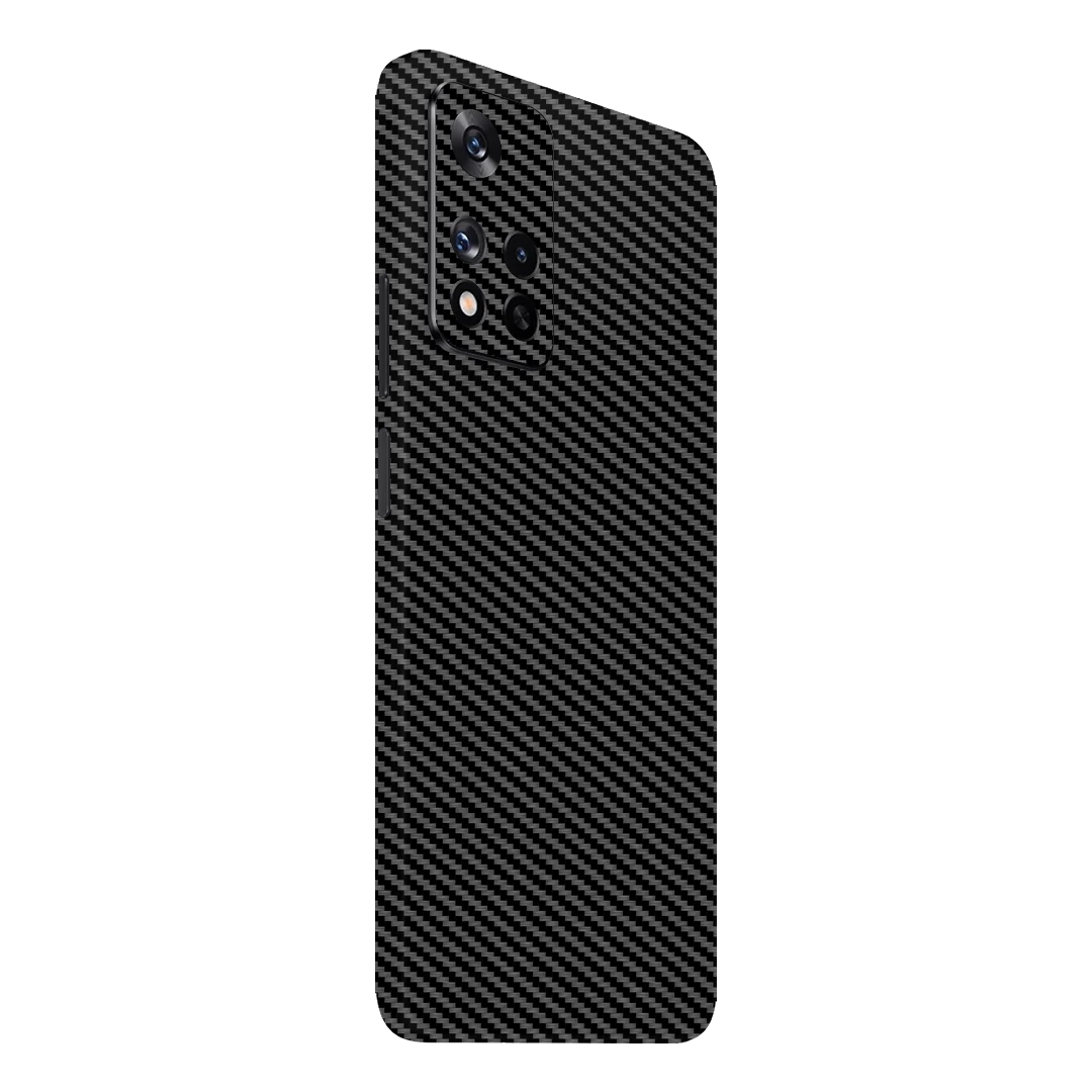 mi 11i 5g mobile skins & wraps