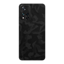 Mi 11i 5G Skins & Wraps