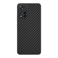 Mi 11i 5G Skins & Wraps