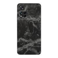 Mi 11i 5G Skins & Wraps