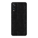 Mi 11i 5G Skins & Wraps